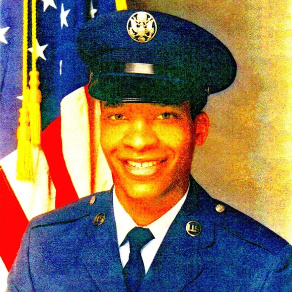 carltonereyn339